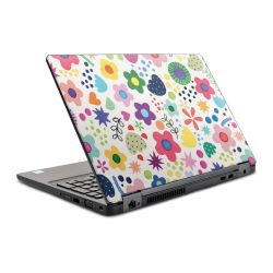Foils for Laptops glossy