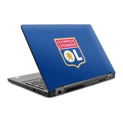 Foils for Laptops glossy