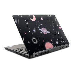 Foils for Laptops glossy