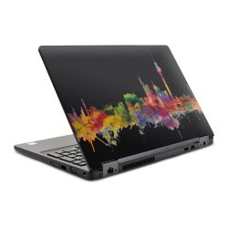 Foils for Laptops glossy