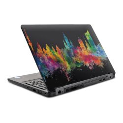 Foils for Laptops glossy