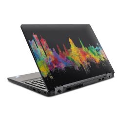 Foils for Laptops glossy