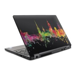 Foils for Laptops glossy