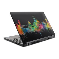 Foils for Laptops glossy