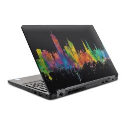 Foils for Laptops glossy