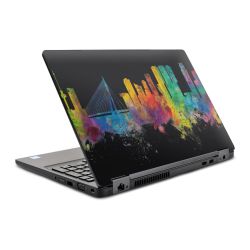 Foils for Laptops glossy