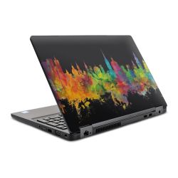 Foils for Laptops glossy