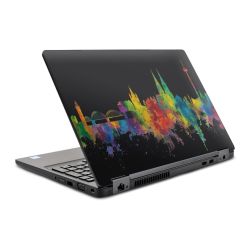 Foils for Laptops glossy