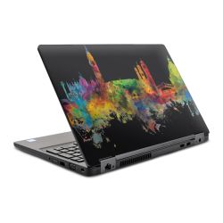 Foils for Laptops glossy