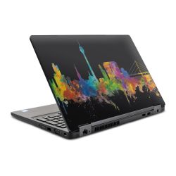 Foils for Laptops glossy