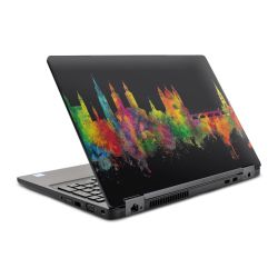 Foils for Laptops glossy