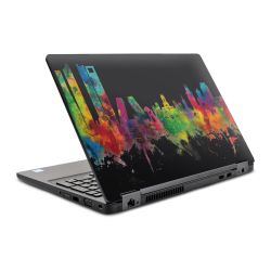 Foils for Laptops glossy