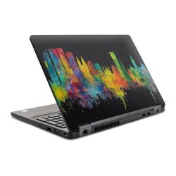 Foils for Laptops glossy
