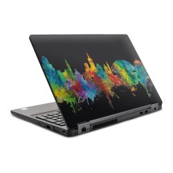 Foils for Laptops glossy