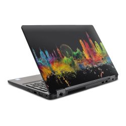 Foils for Laptops glossy