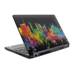 Foils for Laptops glossy