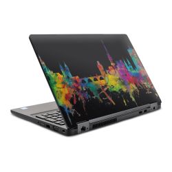 Foils for Laptops glossy