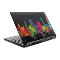 Foils for Laptops glossy
