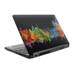 Foils for Laptops glossy