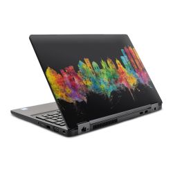 Foils for Laptops glossy