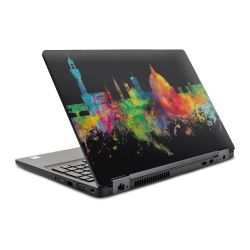 Foils for Laptops glossy