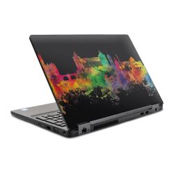 Foils for Laptops glossy