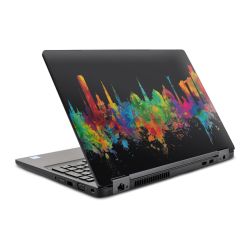 Foils for Laptops glossy