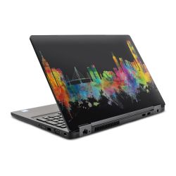 Foils for Laptops glossy