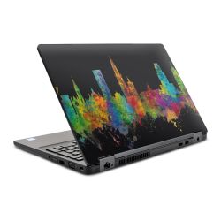 Foils for Laptops glossy
