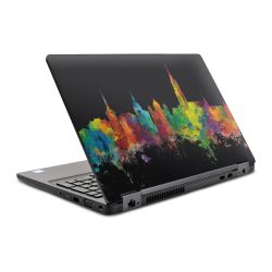 Foils for Laptops glossy