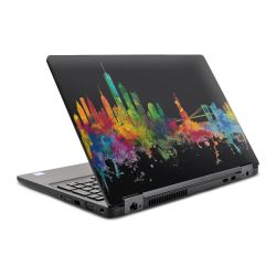 Foils for Laptops glossy