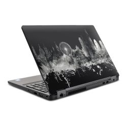 Foils for Laptops glossy