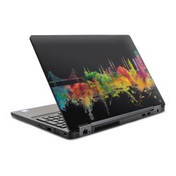 Foils for Laptops glossy