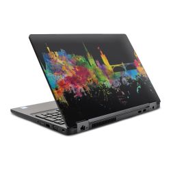 Foils for Laptops glossy