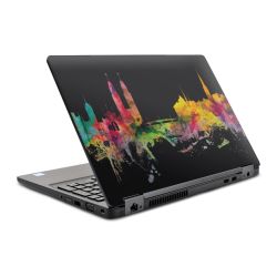 Foils for Laptops glossy