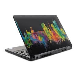 Foils for Laptops glossy