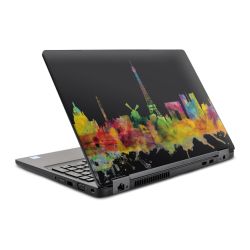 Foils for Laptops glossy