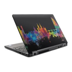 Foils for Laptops glossy