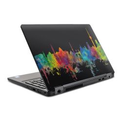 Foils for Laptops glossy