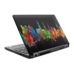 Foils for Laptops glossy