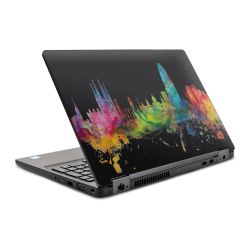 Foils for Laptops glossy
