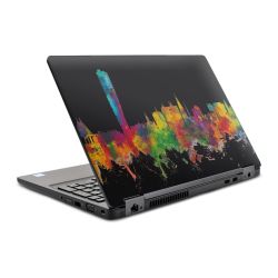 Foils for Laptops glossy