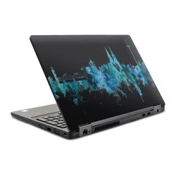 Foils for Laptops glossy