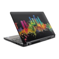Foils for Laptops glossy