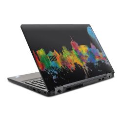 Foils for Laptops glossy