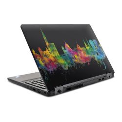 Foils for Laptops glossy