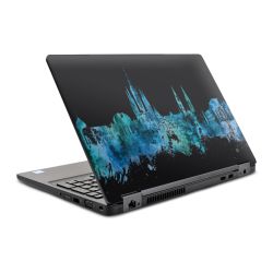 Foils for Laptops glossy