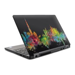 Foils for Laptops glossy