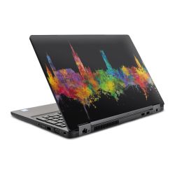 Foils for Laptops glossy