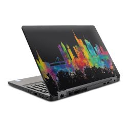 Foils for Laptops glossy
